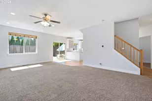 1964 Jamison Dr SE, Salem, OR 97306 - Photo 10