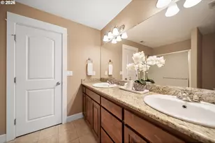 1964 Jamison Dr SE, Salem, OR 97306 - Photo 30