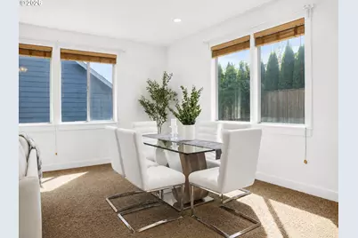 1964 Jamison Dr SE, Salem, OR 97306 - Photo 12