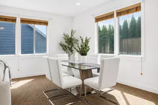 1964 Jamison Dr SE, Salem, OR 97306 - Photo 12