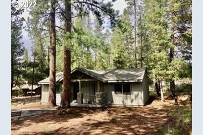 18101 Juniper Ln, Sunriver, OR 97707 - Photo 1