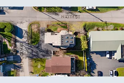 1222 Lincoln St, Hood River, OR 97031 - Photo 26