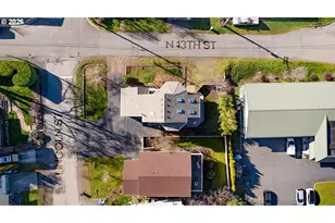 1222 Lincoln St, Hood River, OR 97031 - Photo 26