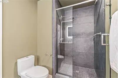 1222 Lincoln St, Hood River, OR 97031 - Photo 20