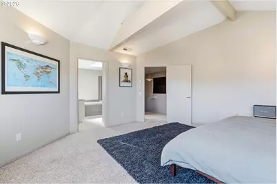 1222 Lincoln St, Hood River, OR 97031 - Photo 10