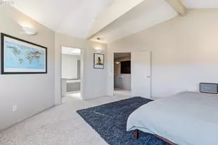 1222 Lincoln St, Hood River, OR 97031 - Photo 10