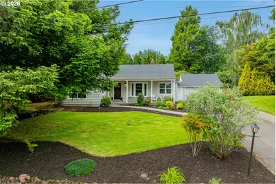 8345 SW Cashmur Ln, Portland, OR 97225 - Photo 40