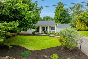 8345 SW Cashmur Ln, Portland, OR 97225 - Photo 40