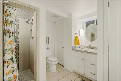 8345 SW Cashmur Ln, Portland, OR 97225 - Photo 24