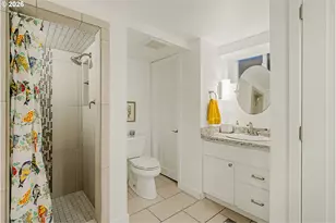8345 SW Cashmur Ln, Portland, OR 97225 - Photo 24