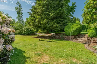 8345 SW Cashmur Ln, Portland, OR 97225 - Photo 36