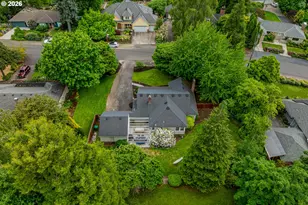 8345 SW Cashmur Ln, Portland, OR 97225 - Photo 42