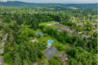 8345 SW Cashmur Ln, Portland, OR 97225 - Photo 46