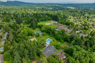 8345 SW Cashmur Ln, Portland, OR 97225 - Photo 46