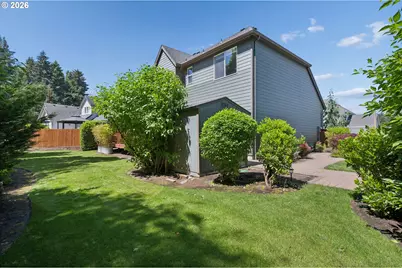 3864 SE Heron Glen Way, Milwaukie, OR 97267 - Photo 38