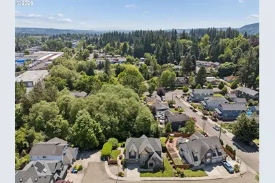 3864 SE Heron Glen Way, Milwaukie, OR 97267 - Photo 42