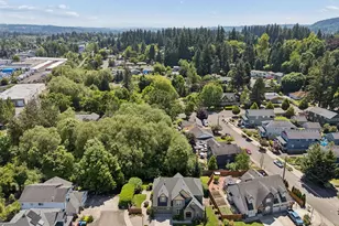 3864 SE Heron Glen Way, Milwaukie, OR 97267 - Photo 42