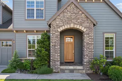 3864 SE Heron Glen Way, Milwaukie, OR 97267 - Photo 4