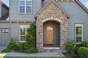 3864 SE Heron Glen Way, Milwaukie, OR 97267 - Photo 4