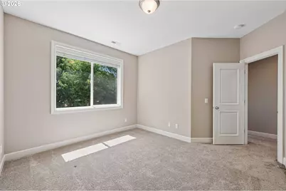 3864 SE Heron Glen Way, Milwaukie, OR 97267 - Photo 30