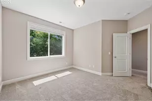 3864 SE Heron Glen Way, Milwaukie, OR 97267 - Photo 30