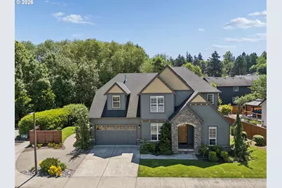 3864 SE Heron Glen Way, Milwaukie, OR 97267 - Photo 1