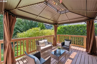 3864 SE Heron Glen Way, Milwaukie, OR 97267 - Photo 34