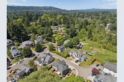 3864 SE Heron Glen Way, Milwaukie, OR 97267 - Photo 46