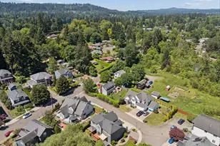 3864 SE Heron Glen Way, Milwaukie, OR 97267 - Photo 46