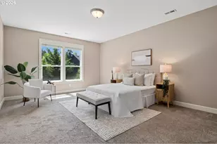 3864 SE Heron Glen Way, Milwaukie, OR 97267 - Photo 22