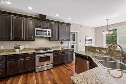 3864 SE Heron Glen Way, Milwaukie, OR 97267 - Photo 16