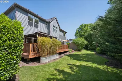 3864 SE Heron Glen Way, Milwaukie, OR 97267 - Photo 36