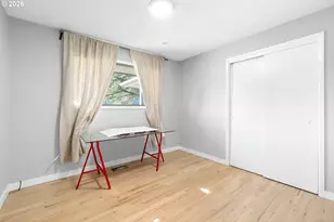 3034 SE 170th Ave, Portland, OR 97236 - Photo 20
