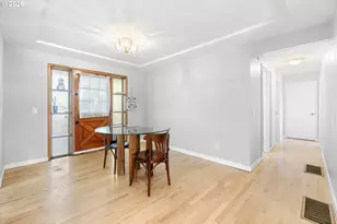 3034 SE 170th Ave, Portland, OR 97236 - Photo 12