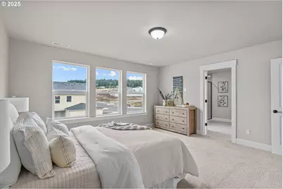 18155 SW Aspen Butte Ln, Beaverton, OR 97007 - Photo 10