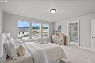 18155 SW Aspen Butte Ln, Beaverton, OR 97007 - Photo 10