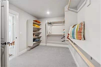 18155 SW Aspen Butte Ln, Beaverton, OR 97007 - Photo 14