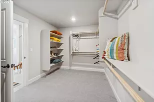 18155 SW Aspen Butte Ln, Beaverton, OR 97007 - Photo 14