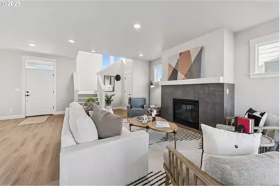 18155 SW Aspen Butte Ln, Beaverton, OR 97007 - Photo 8