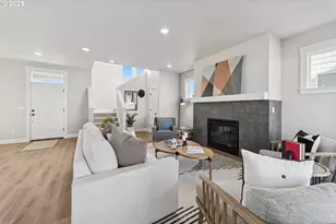 18155 SW Aspen Butte Ln, Beaverton, OR 97007 - Photo 8