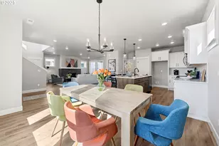 18155 SW Aspen Butte Ln, Beaverton, OR 97007 - Photo 2