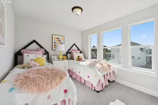 18155 SW Aspen Butte Ln, Beaverton, OR 97007 - Photo 16