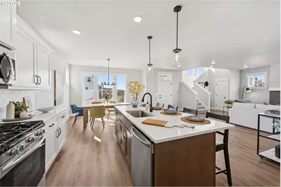 18155 SW Aspen Butte Ln, Beaverton, OR 97007 - Photo 4