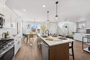 18155 SW Aspen Butte Ln, Beaverton, OR 97007 - Photo 4