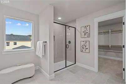 18155 SW Aspen Butte Ln, Beaverton, OR 97007 - Photo 12