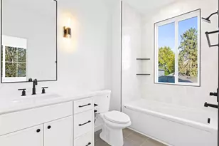 5945 SE 60th Ave, Portland, OR 97206 - Photo 14