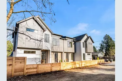 5945 SE 60th Ave, Portland, OR 97206 - Photo 2