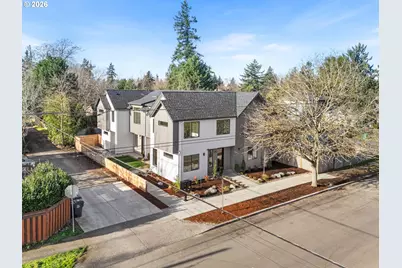 5945 SE 60th Ave, Portland, OR 97206 - Photo 1