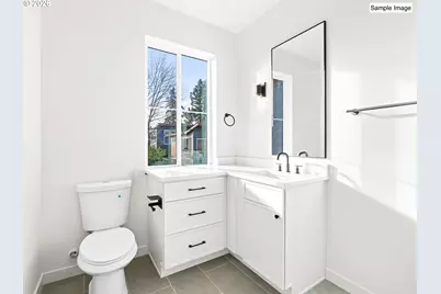 5945 SE 60th Ave, Portland, OR 97206 - Photo 16