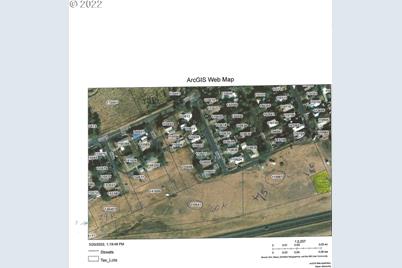 Sw 9th, Pendleton, OR 97801 - Photo 1